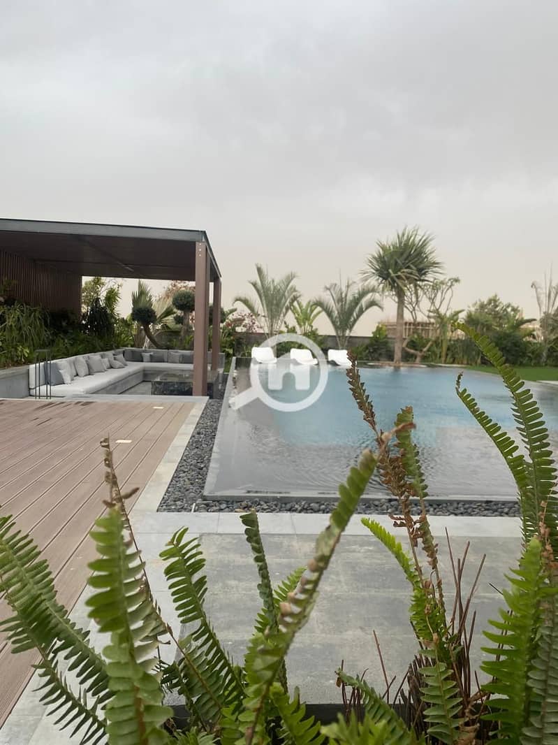 7 WhatsApp Image 2024-07-27 at 15.08. 11_107f449a. jpg