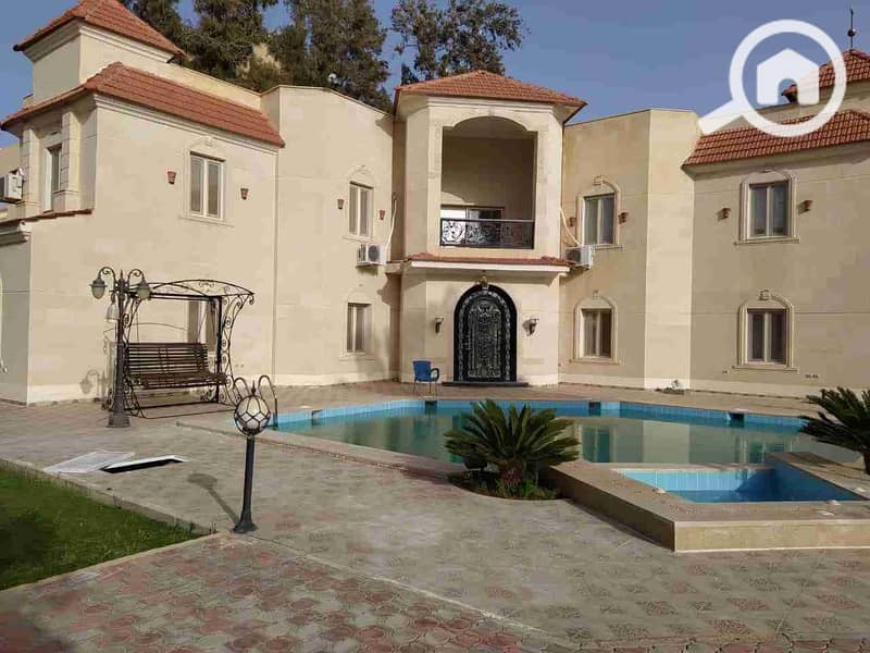 76412. jpg 76412. jpg