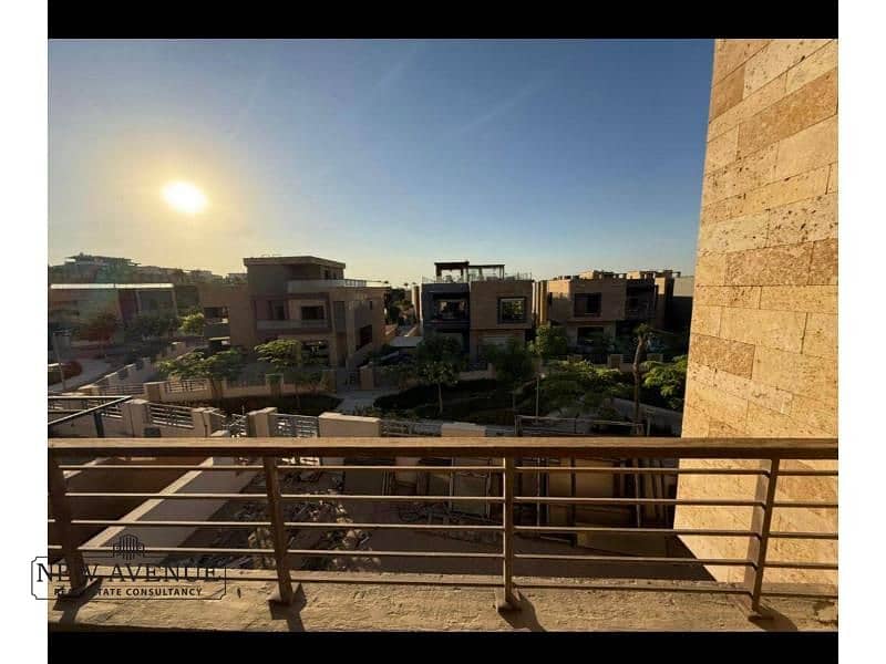 2 WhatsApp Image 2025-10-27 at 4.50. 49 PM (1). jpg