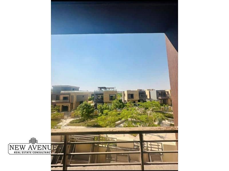 3 WhatsApp Image 2025-10-27 at 4.50. 49 PM (3). jpg