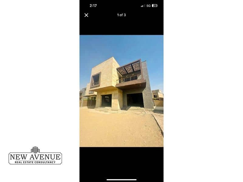 4 WhatsApp Image 2025-10-27 at 4.50. 49 PM. jpg