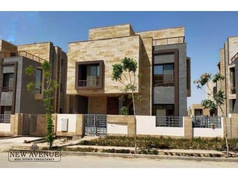 6 WhatsApp Image 2025-10-27 at 4.50. 50 PM (2). jpg