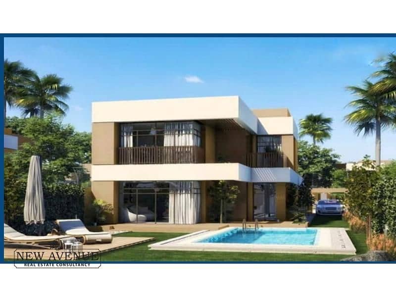 7 WhatsApp Image 2025-10-27 at 4.50. 50 PM (3). jpg