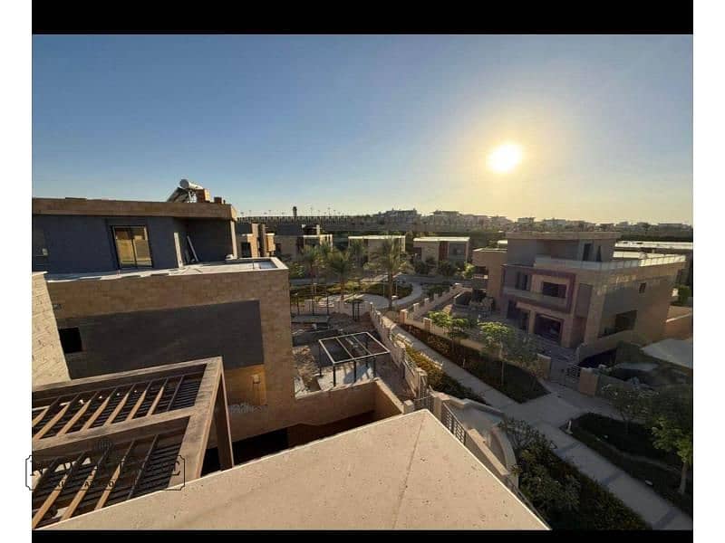 8 WhatsApp Image 2025-10-27 at 4.50. 50 PM. jpg