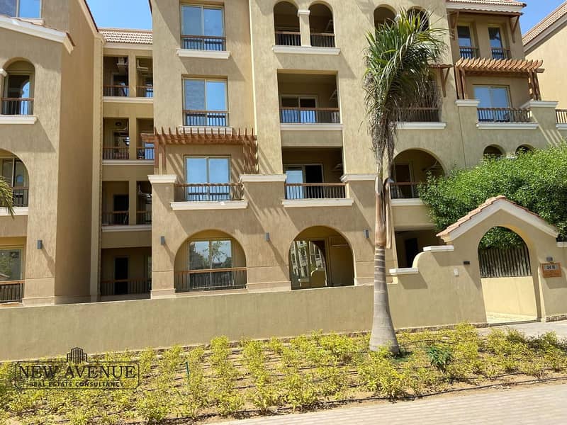 WhatsApp Image 2025-10-27 at 6.10. 14 PM (1). jpeg WhatsApp Image 2025-10-27 at 6.10. 14 PM (1). jpeg