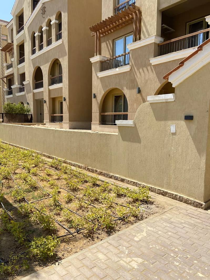 4 WhatsApp Image 2025-10-27 at 6.10. 15 PM (2). jpeg