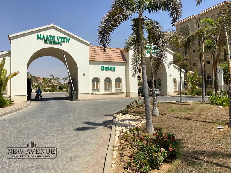 7 WhatsApp Image 2025-10-27 at 6.10. 16 PM (2). jpeg