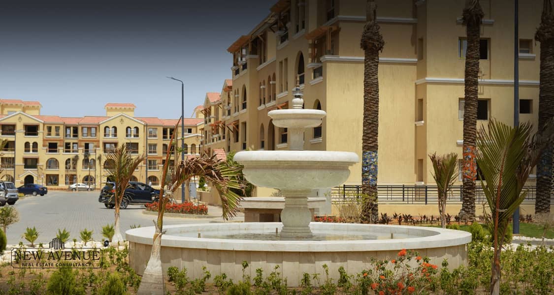 10 WhatsApp Image 2025-10-27 at 6.10. 17 PM. jpeg