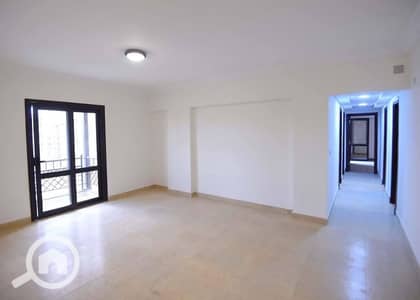 2 Bedroom Flat for Sale in El Fostat, Cairo - 494905519_4129881973908585_2082179165801584288_n. jpg 2 Bedroom Flat for Sale in El Fostat, Cairo - 494905519_4129881973908585_2082179165801584288_n. jpg