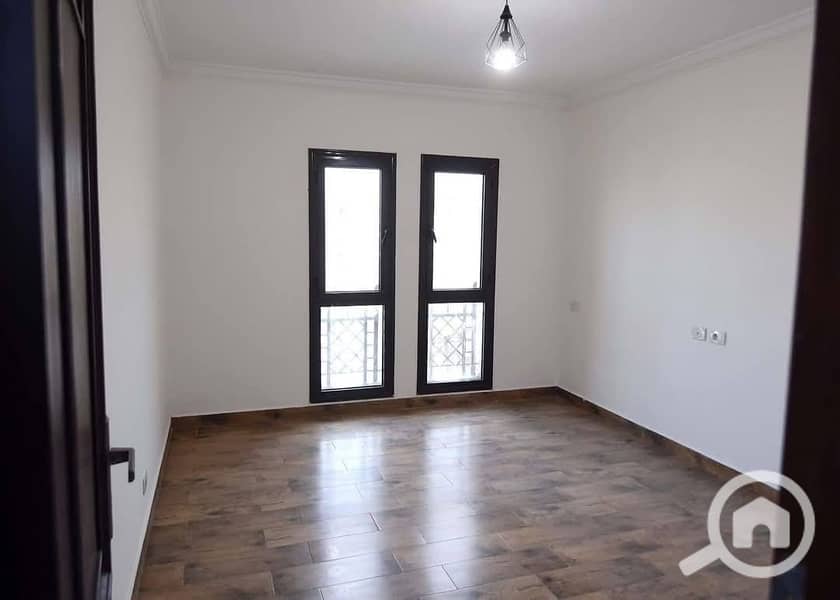 2 499867708_4149711431925639_1430293344079553878_n. jpg