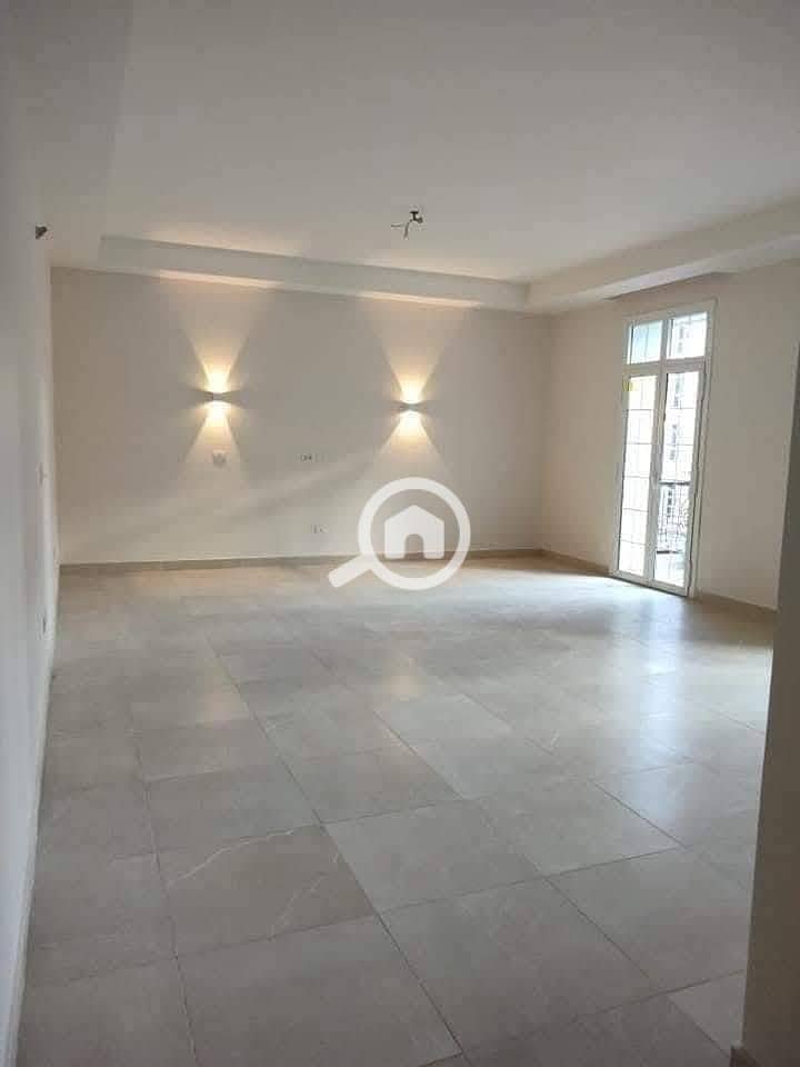 3 499911197_4149711511925631_2359002520252760675_n. jpg