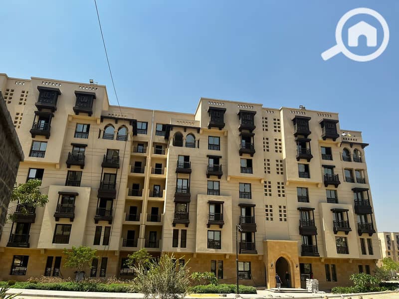 4 WhatsApp Image 2025-03-07 at 00.01. 05_d727b667. jpg