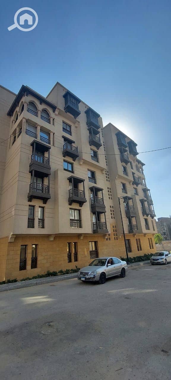 5 WhatsApp Image 2024-10-16 at 14.58. 09_22951296. jpg