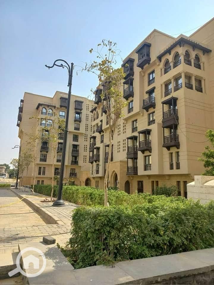 6 WhatsApp Image 2025-03-07 at 00.01. 00_798fa175. jpg