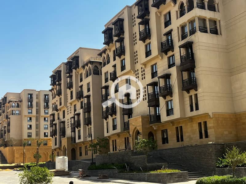 8 WhatsApp Image 2025-03-07 at 00.01. 04_e25d32f3. jpg