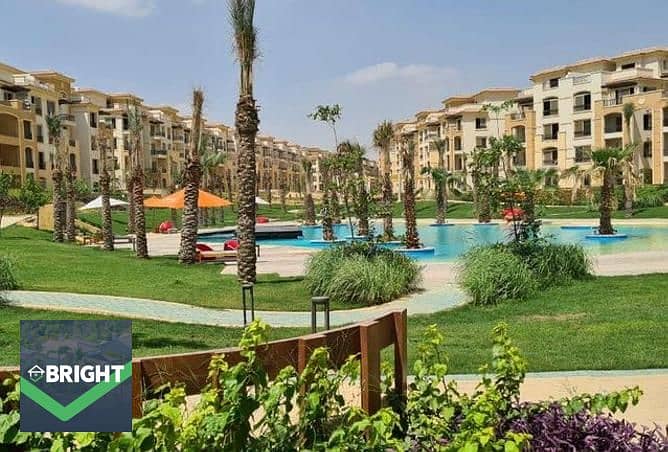 2 2411096-0eb92o. jpg