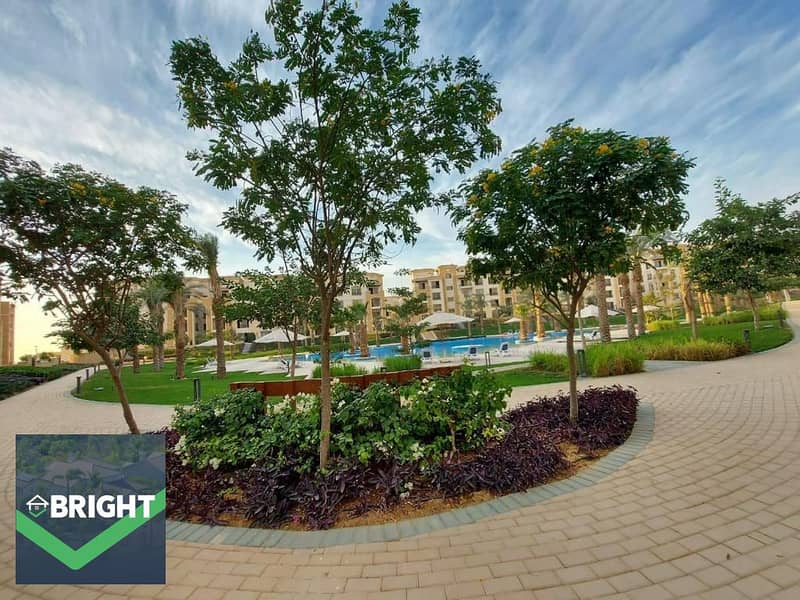 6 666666666666666666666666666666666. jpg