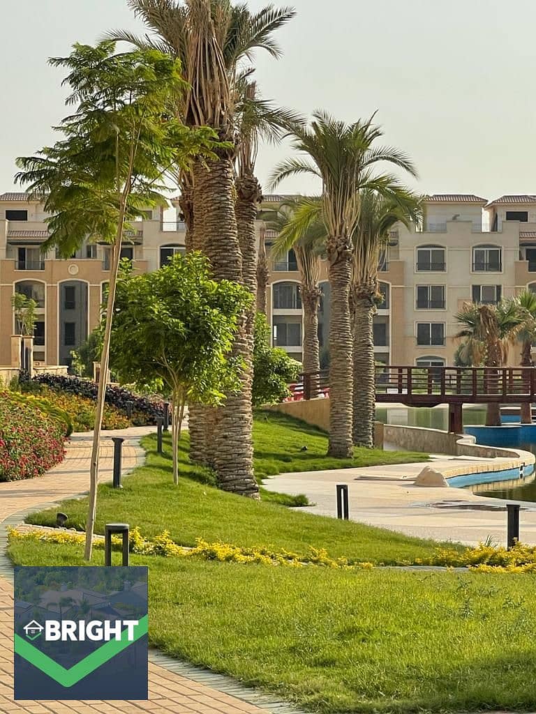 9 WhatsApp Image 2022-02-17 at 3.03. 50 PM (3). jpeg