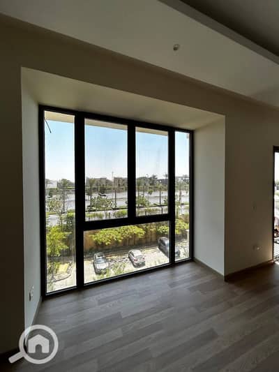 فلیٹ 3 غرف نوم للايجار في القاهرة الجديدة، القاهرة - photo_8_2025-10-27_19-44-46. jpg