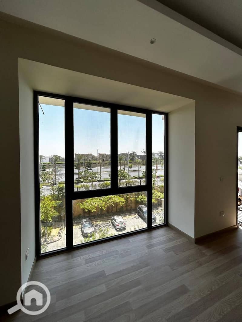 photo_8_2025-10-27_19-44-46. jpg photo_8_2025-10-27_19-44-46. jpg