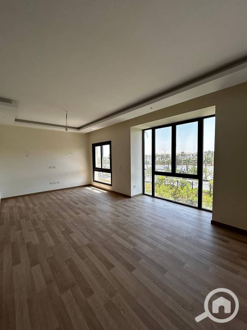 2 photo_6_2025-10-27_19-44-46. jpg