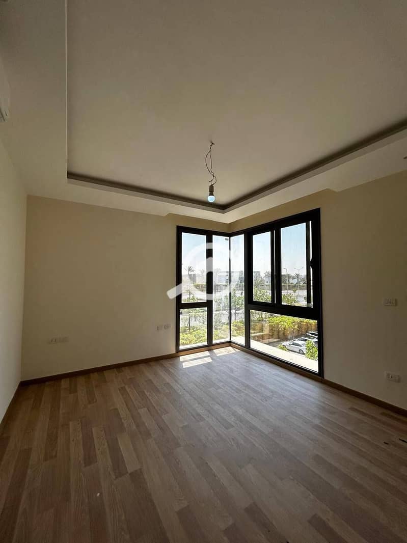 3 photo_1_2025-10-27_19-44-46. jpg