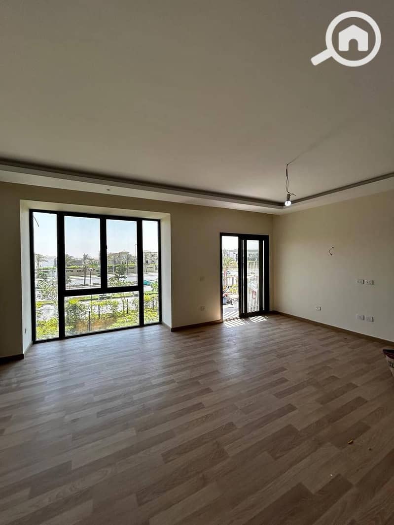 4 photo_7_2025-10-27_19-44-46. jpg