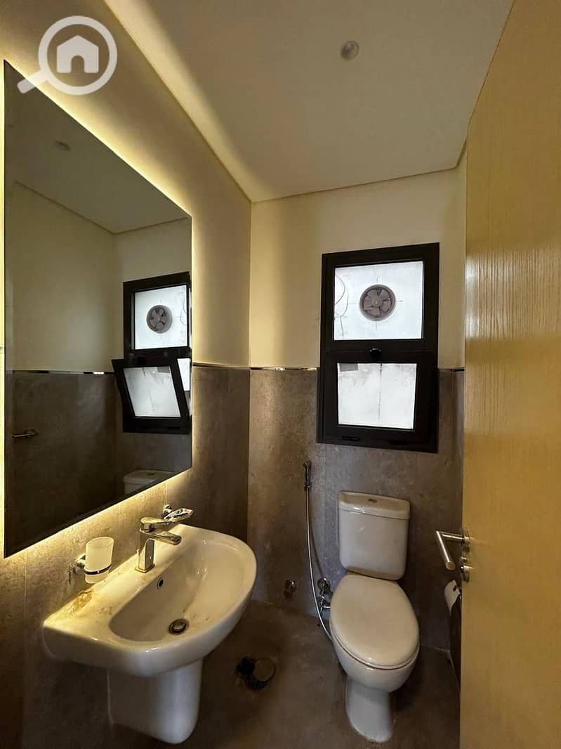 5 photo_3_2025-10-27_19-44-46. jpg