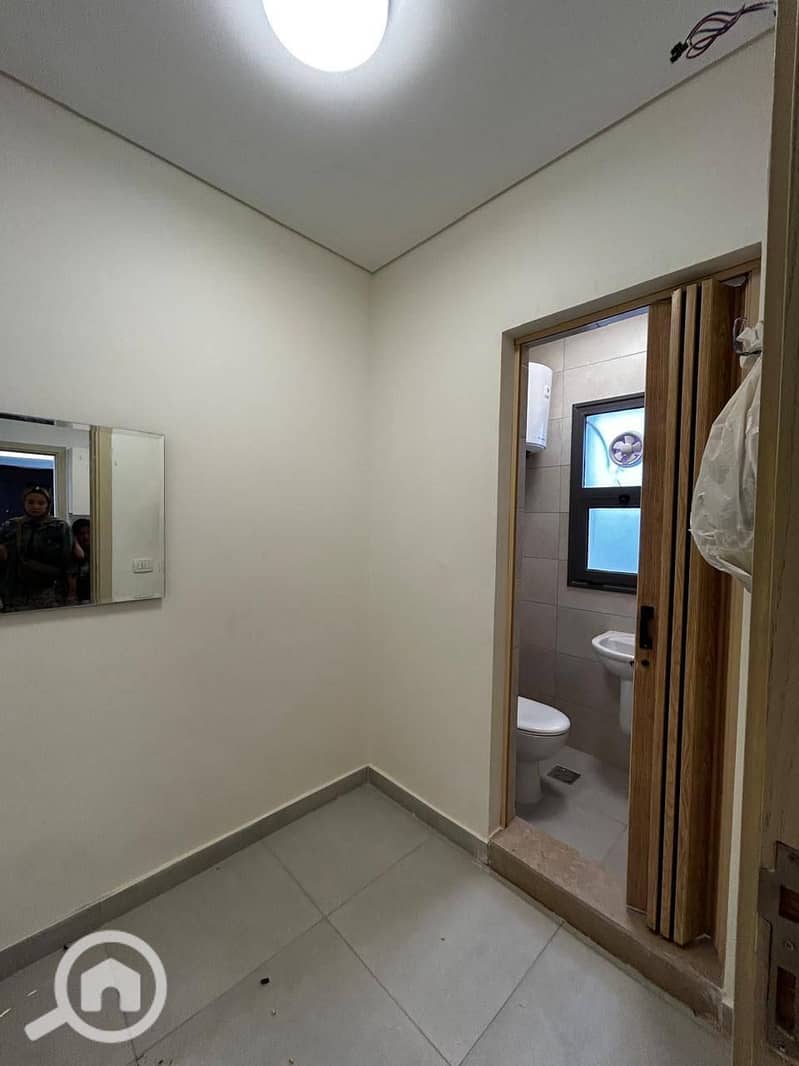 6 photo_2_2025-10-27_19-44-46. jpg