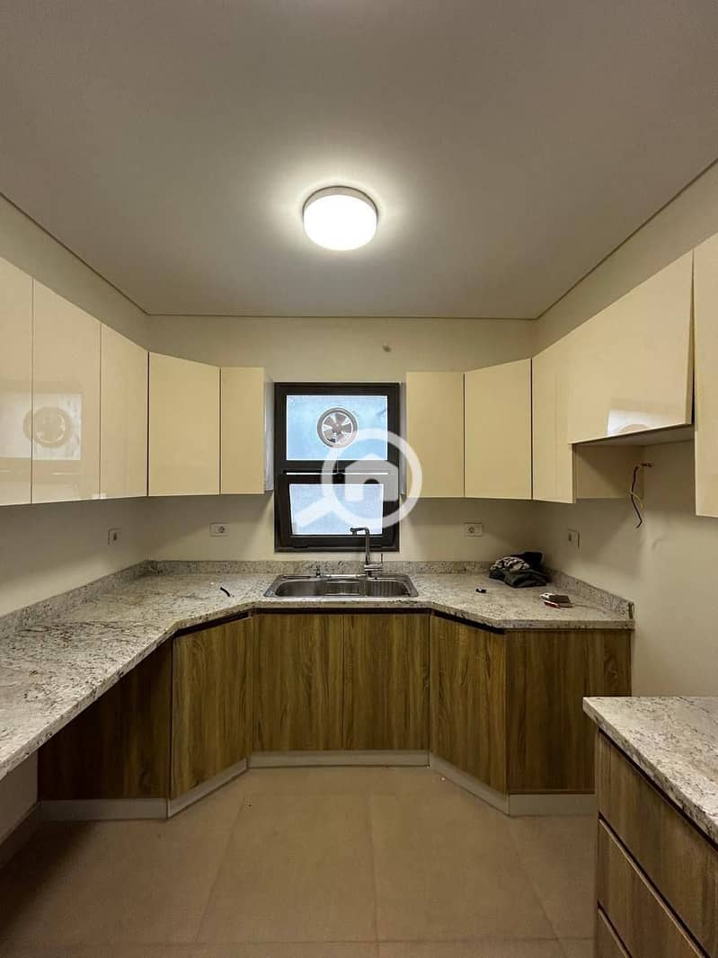 7 photo_5_2025-10-27_19-44-46. jpg