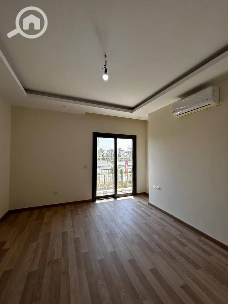 8 photo_4_2025-10-27_19-44-46. jpg