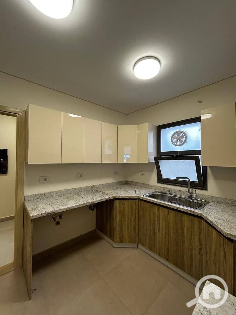 9 photo_9_2025-10-27_19-44-46. jpg