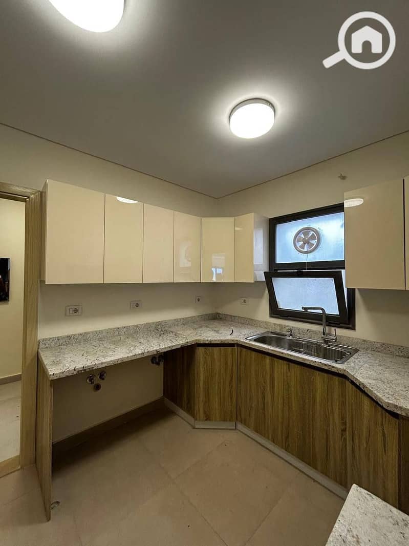 10 photo_10_2025-10-27_19-44-46. jpg