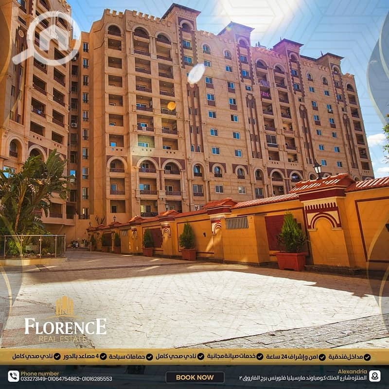 5 adb824c7-ad94-4acf-960b-bbf159978a04. jpg