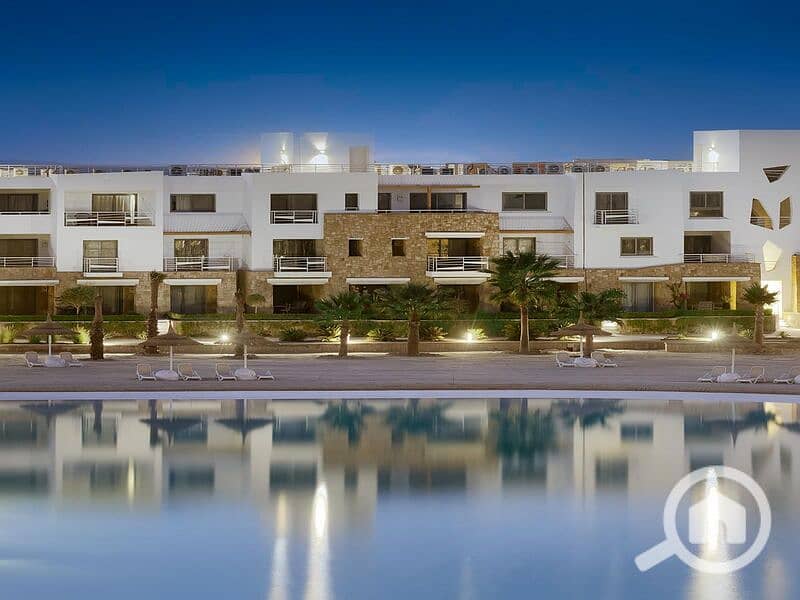 3 WhatsApp Image 2025-10-05 at 1.32. 37 PM. jpeg