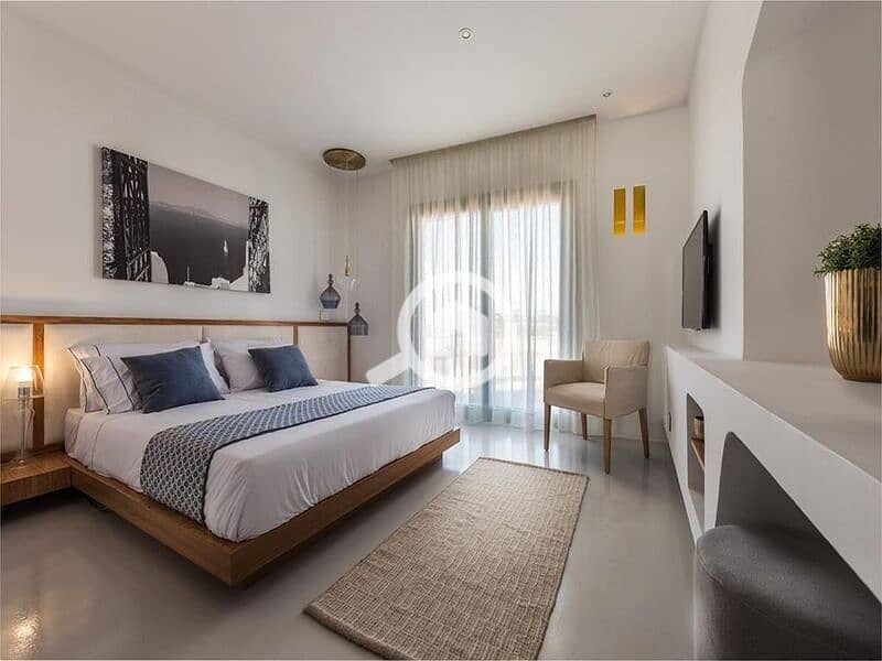 5 WhatsApp Image 2025-10-05 at 1.32. 27 PM. jpeg