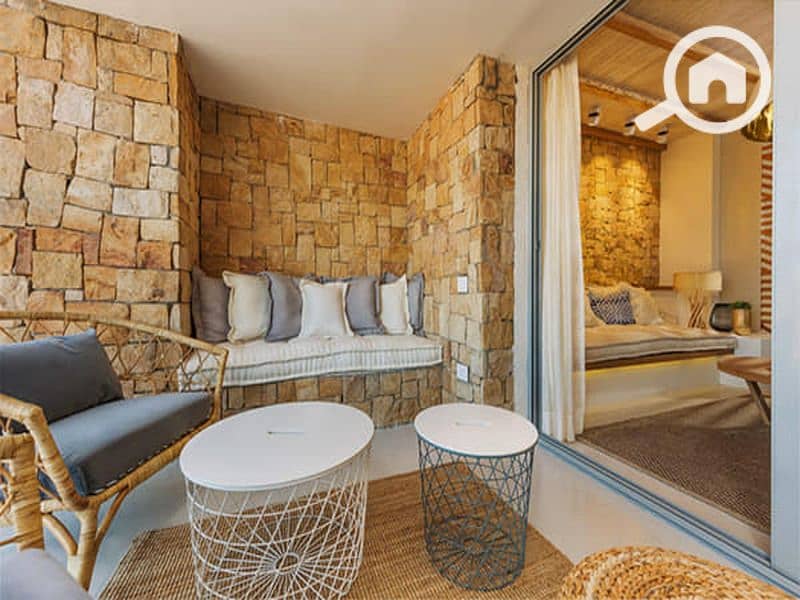 6 109747533_3528032703875923_8629805683344730151_n. jpg