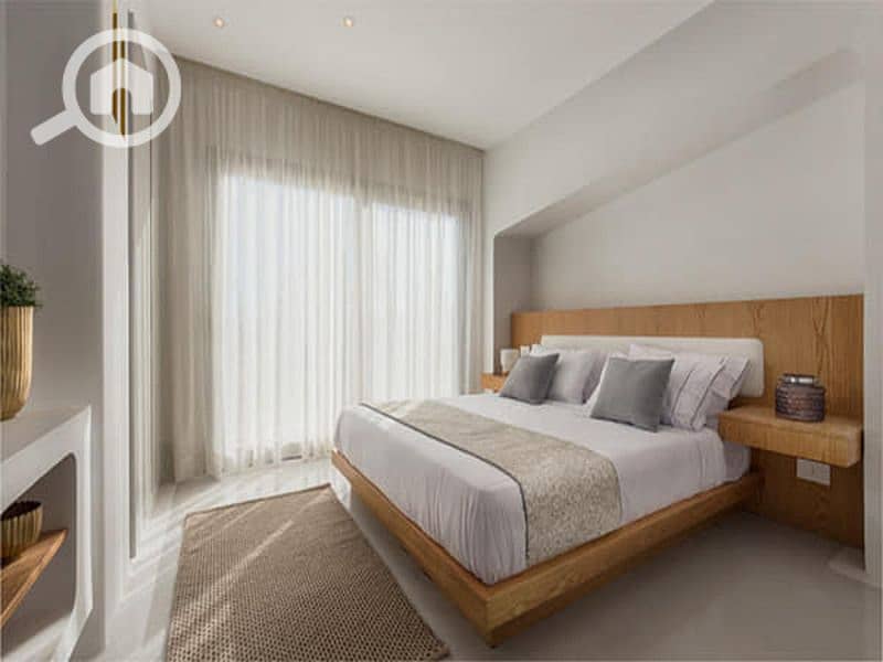 7 110139080_3528034993875694_2239994403928166535_n. jpg