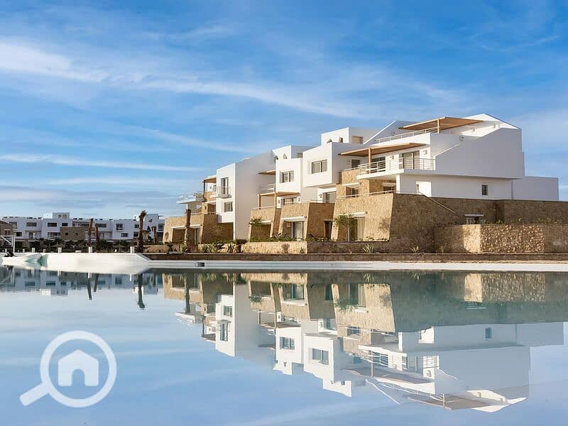 4 WhatsApp Image 2025-10-05 at 1.32. 29 PM. jpeg