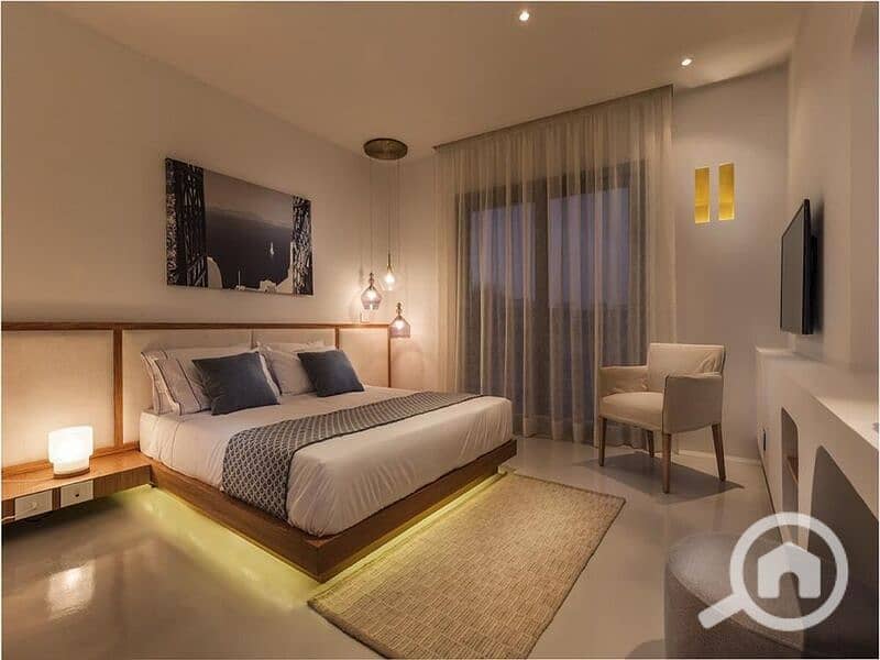 8 WhatsApp Image 2025-10-05 at 1.32. 32 PM. jpeg