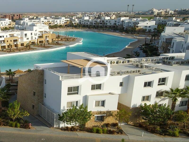 9 WhatsApp Image 2025-10-05 at 1.32. 43 PM. jpeg