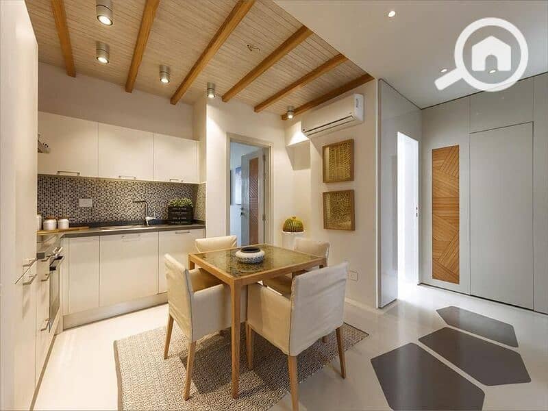 10 WhatsApp Image 2025-10-05 at 1.32. 49 PM (1). jpeg