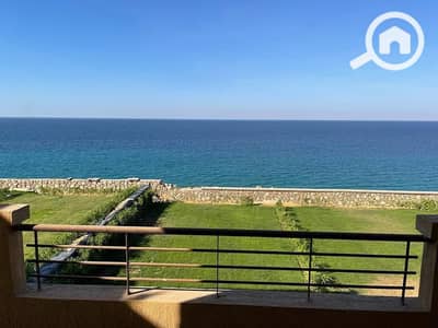 Chalet for Sale in Ain Sukhna, Suez - WhatsApp Image 2025-10-27 at 5.17. 37 PM. jpeg