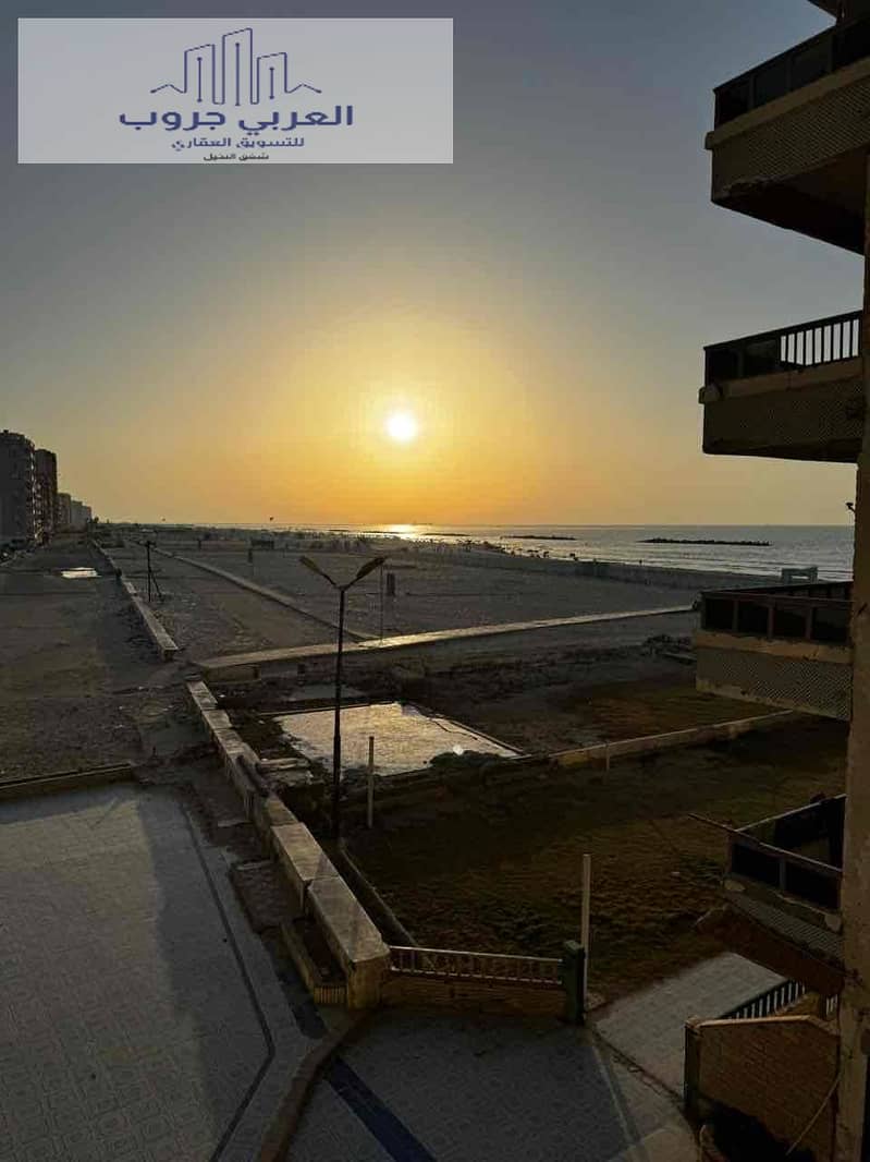 c5f30c0f-b98a-4a74-a27b-d8f15ed97ac4. jpg c5f30c0f-b98a-4a74-a27b-d8f15ed97ac4. jpg