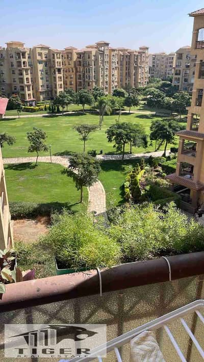 فلیٹ 3 غرف نوم للبيع في مدينتي، القاهرة - 1000049819. jpg