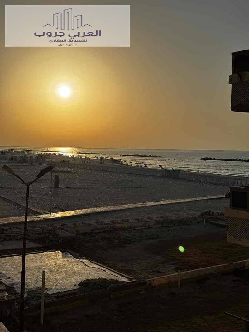 2 c918de4e-75bb-4d36-aefc-abc2b395eaab. jpg