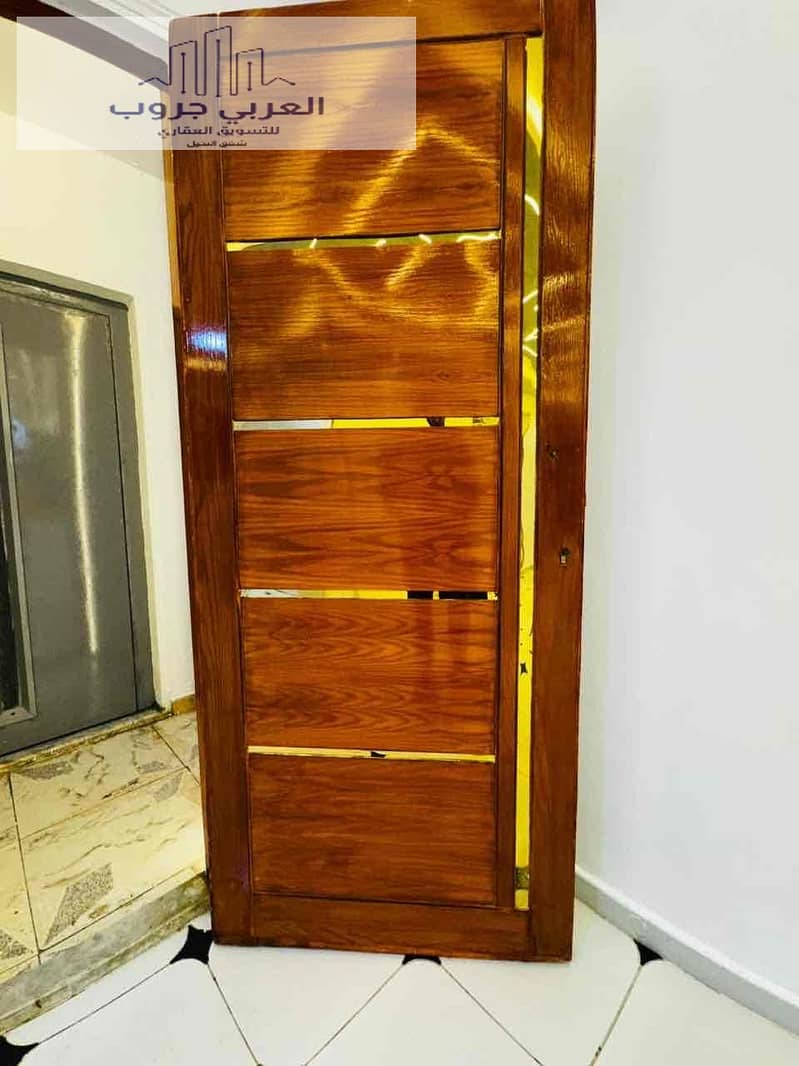 8 45685225-4a05-4959-bfdf-c0edeffcb2db. jpg