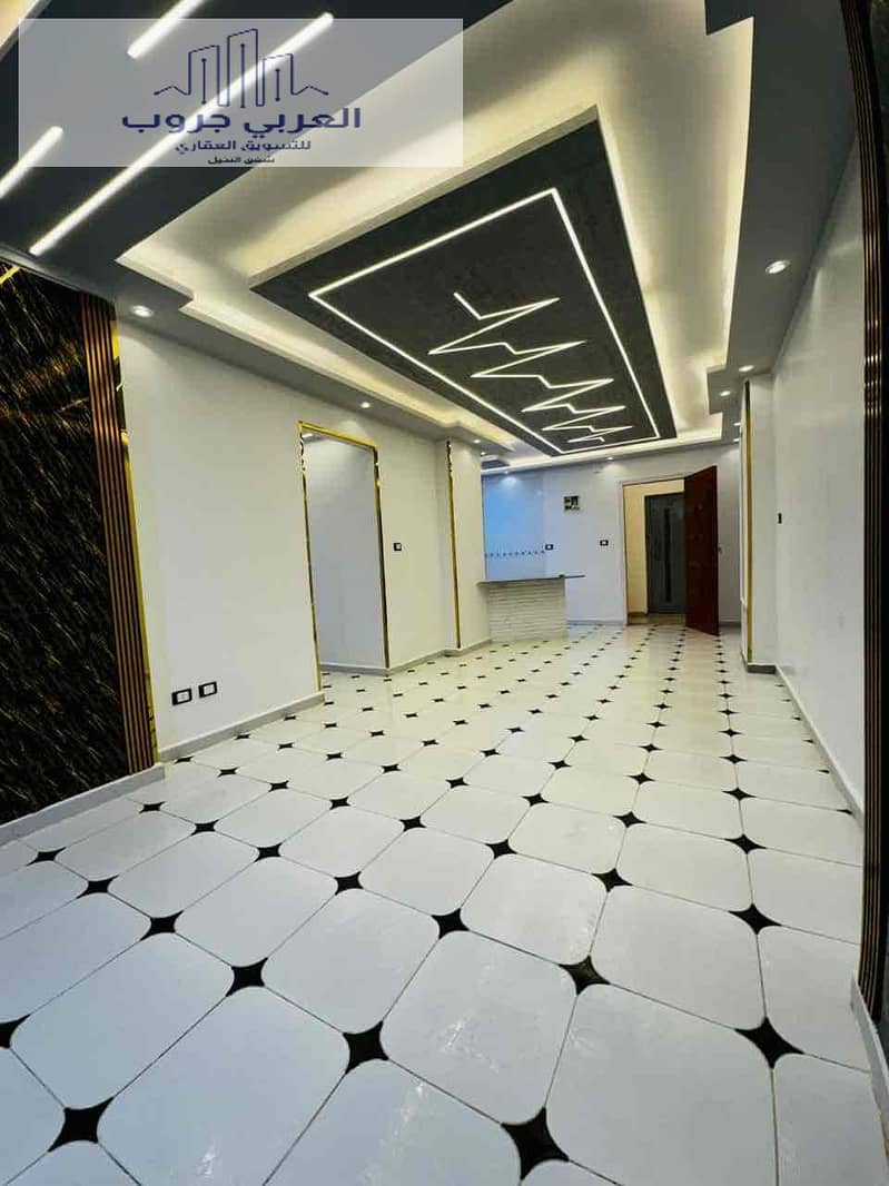 13 b57cb5dc-4369-4d0b-b237-a8491cb56ebd. jpg