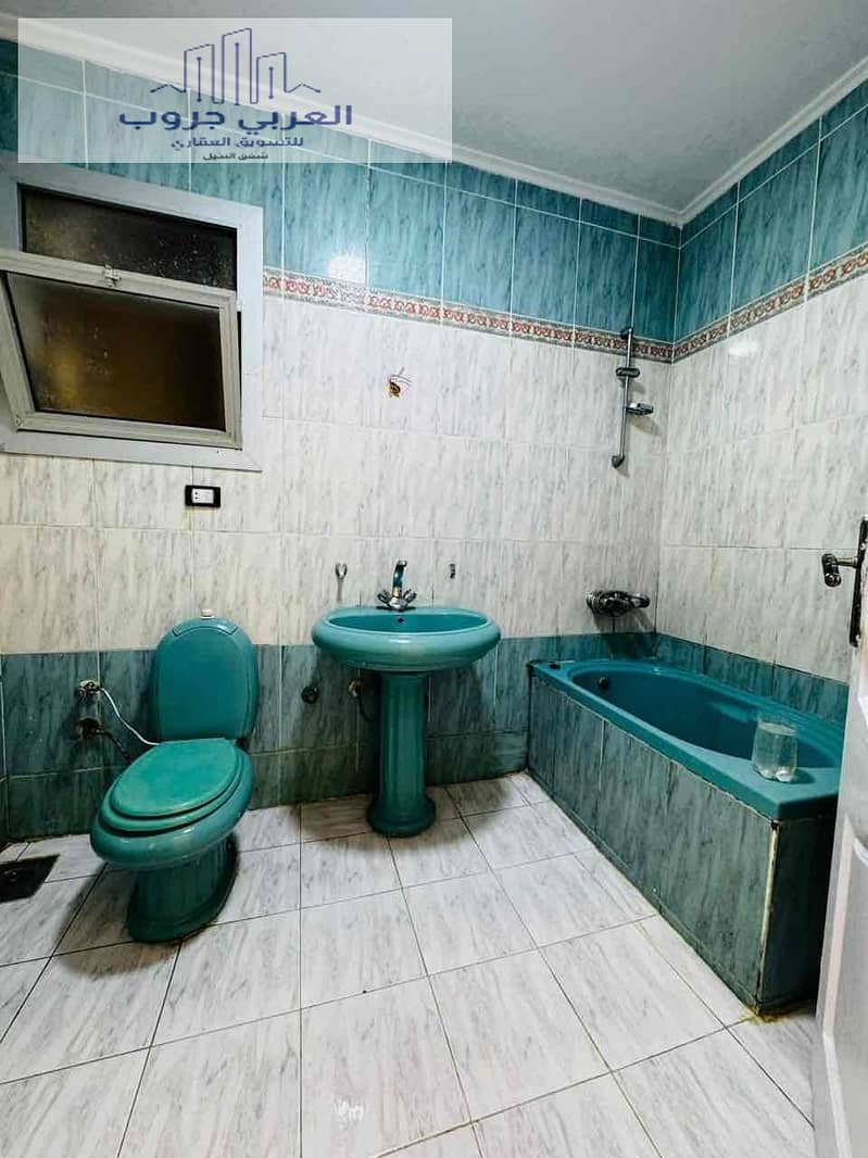 14 b17693f6-7ca1-4fdc-bafe-66197a6e5ccf. jpg