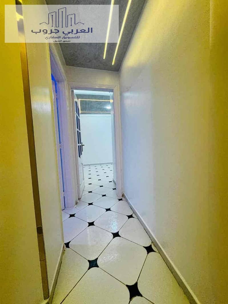 15 72522a89-1f83-4b96-b2b8-2e4a7eaf789e. jpg